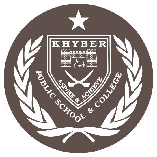 kps logo